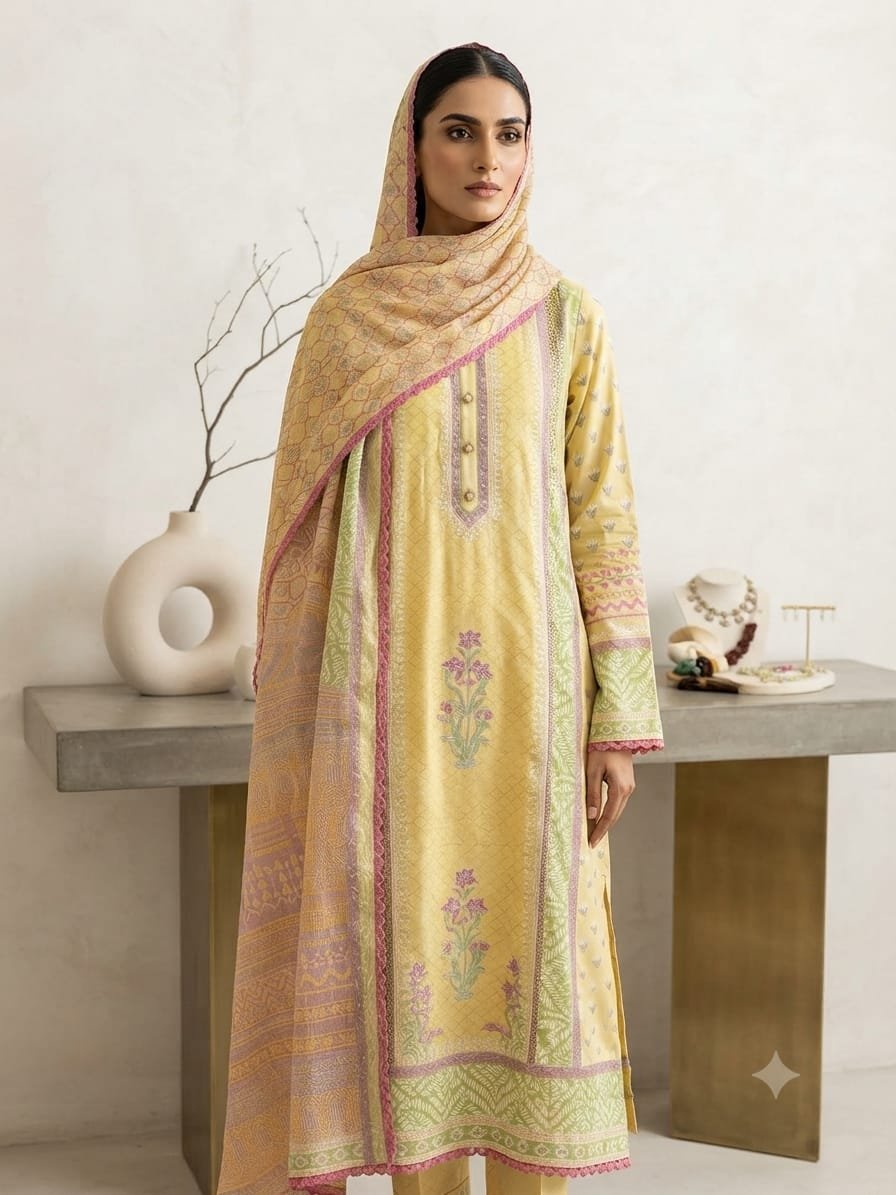 Bridal Collection Piece 15